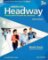 American Headway 3 Student´s Book + Workbook Multipack B (3rd) American Headway 3 Student´s Book + Workbook Multipack B (3rd)