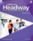American Headway 4 Student´s Book with Online Skills Program (3rd) American Headway 4 Student´s Book with Online Skills Program (3rd)