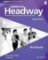 American Headway 4 Workbook with iChecker Pack (3rd) American Headway 4 Workbook with iChecker Pack (3rd)
