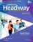 American Headway 4 Student´s Book + Workbook Multipack A (3rd)