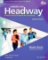 American Headway 4 Student´s Book + Workbook Multipack B (3rd) American Headway 4 Student´s Book + Workbook Multipack B (3rd)