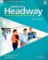 American Headway 5 Student´s Book with Online Skills Program (3rd)