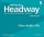 American Headway 5 Class Audio CDs /4/ (3rd) American Headway 5 Class Audio CDs /4/ (3rd)