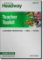 American Headway Starter Teacher´s Toolkit CD-ROM (2nd)