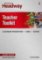 American Headway 1 Teacher´s Toolkit CD-ROM (2nd)