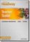 American Headway 2 Teacher´s Toolkit CD-ROM (2nd)