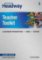American Headway 3 Teacher´s Toolkit CD-ROM (2nd) American Headway 3 Teacher´s Toolkit CD-ROM (2nd)