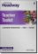 American Headway 4 Teacher´s Toolkit CD-ROM (2nd) American Headway 4 Teacher´s Toolkit CD-ROM (2nd)