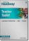 American Headway 5 Teacher´s Toolkit CD-ROM (2nd) American Headway 5 Teacher´s Toolkit CD-ROM (2nd)
