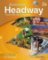 American Headway 2 Student´s Book A Pack (2nd) American Headway 2 Student´s Book A Pack (2nd)