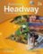 American Headway 2 Student´s Book A Pack (2nd) American Headway 2 Student´s Book A Pack (2nd)