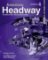 American Headway 4 Workbook (2nd) American Headway 4 Workbook (2nd)