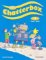 New Chatterbox 1 Pupil´s Book