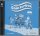 New Chatterbox 1 Class Audio CDs /2/ New Chatterbox 1 Class Audio CDs /2/