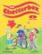 New Chatterbox 2 Pupil´s Book New Chatterbox 2 Pupil´s Book