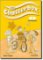 New Chatterbox 2 Activity Book New Chatterbox 2 Activity Book