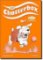 New Chatterbox Starter Activity Book New Chatterbox Starter Activity Book