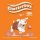 New Chatterbox Starter Class Audio CD New Chatterbox Starter Class Audio CD