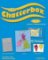 New Chatterbox 1+2 Teacher´s Resource Pack New Chatterbox 1+2 Teacher´s Resource Pack