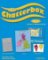 New Chatterbox 1+2 Teacher´s Resource Pack New Chatterbox 1+2 Teacher´s Resource Pack