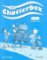 New Chatterbox 1 Pracovní Sešit