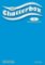 New Chatterbox 1 Teacher´s Book (SK Edition) New Chatterbox 1 Teacher´s Book (SK Edition)
