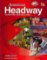 American Headway 1 Student´s Book A Pack (2nd) American Headway 1 Student´s Book A Pack (2nd)