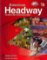 American Headway 1 Student´s Book B Pack (2nd) American Headway 1 Student´s Book B Pack (2nd)