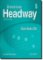 American Headway 5 Class Audio CDs /3/ (2nd) American Headway 5 Class Audio CDs /3/ (2nd)