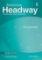 American Headway 5 Test Generator CD-ROM (2nd) American Headway 5 Test Generator CD-ROM (2nd)