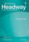 American Headway 5 Test Generator CD-ROM (2nd) American Headway 5 Test Generator CD-ROM (2nd)