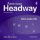 American Headway 4 Class Audio CDs /3/ (2nd) American Headway 4 Class Audio CDs /3/ (2nd)
