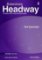 American Headway 4 Test Generator CD-ROM (2nd) American Headway 4 Test Generator CD-ROM (2nd)