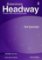 American Headway 4 Test Generator CD-ROM (2nd) American Headway 4 Test Generator CD-ROM (2nd)