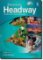 American Headway 5 Student´s Book + CD-ROM Pack (2nd) American Headway 5 Student´s Book + CD-ROM Pack (2nd)