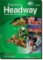 American Headway Starter Student´s Book + CD-ROM Pack (2nd)