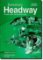 American Headway Starter Workbook (2nd) American Headway Starter Workbook (2nd)