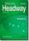 American Headway Starter Workbook Audio CD (2nd) American Headway Starter Workbook Audio CD (2nd)