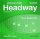 American Headway Starter Class Audio CDs /3/ (2nd) American Headway Starter Class Audio CDs /3/ (2nd)