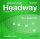American Headway Starter Class Audio CDs /3/ (2nd)