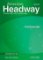 American Headway Starter Test Generator CD-ROM (2nd) American Headway Starter Test Generator CD-ROM (2nd)