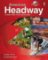 American Headway 1 Student´s Book + CD-ROM Pack (2nd) American Headway 1 Student´s Book + CD-ROM Pack (2nd)