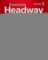 American Headway 1 Workbook (2nd) American Headway 1 Workbook (2nd)