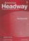 American Headway 1 Test Generator CD-ROM (2nd)