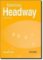 American Headway 2 Class Audio CDs /3/ (2nd) American Headway 2 Class Audio CDs /3/ (2nd)