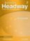 American Headway 2 Test Generator CD-ROM (2nd) American Headway 2 Test Generator CD-ROM (2nd)