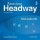 American Headway 3 Class Audio CDs /3/ (2nd)
