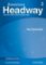 American Headway 3 Test Generator CD-ROM (2nd)