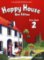 Happy House 2 Class Book (New Edition) Happy House 2 Class Book (New Edition)