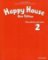 Happy House 2 Metodická Příručka (New Edition) Happy House 2 Metodická Příručka (New Edition)
